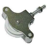 ▷ Poleas de Tendedero - Comprar Online al Mejor Precio