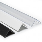 Cantoneras y Guardavivos