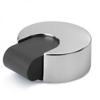 ▷ Topes para Puertas y Ventanas- Comprar Online al Mejor Precio