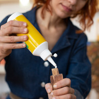 Herramientas Bricolaje | Comprar Online | Gran Selección