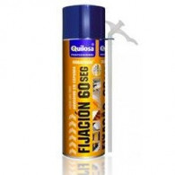 Adhesivos industriales - Pegamentos de calidad en Masferreteria