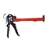 Pistola con silicona - Compra pistolas de silicona en Masferreteria