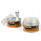 ▷ Masillas Profesionales Epoxi - Comprar Online al Mejor Precio