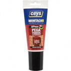 Pegamentos de Uso Industrial y Doméstico