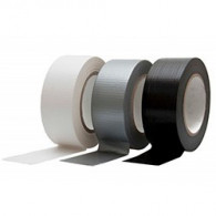 Cinta Americana, de Embalar, de Doble Cara...