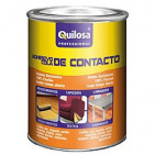 Cola de Contacto Para Distintos Materiales