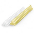 Pegamento Termofusible Para Todo Tipo de Proyectos