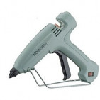 Pistolas Para Aplicar Pegamentos