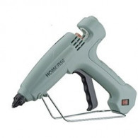 Pistolas Para Aplicar Pegamentos