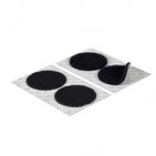 Fieltro de Protección Para Suelos