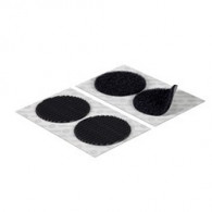 Fieltro de Protección Para Suelos