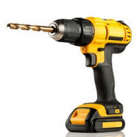 Herramientas Eléctricas Baratas - Comprar Ofertas al Mejor Precio