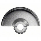 ▷ Accesorios para Amoladoras Profesionales - Comprar Online al Mejor Precio