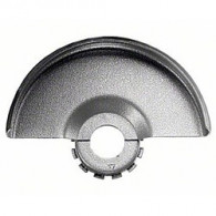 ▷ Accesorios para Amoladoras Profesionales - Comprar Online al Mejor Precio