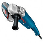 Amoladora angular - Compra en la tienda online de Masferretería