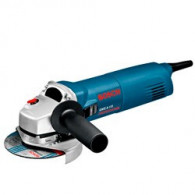 Mini Amoladoras Eléctricas Baratas al mejor Precio