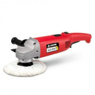 Pulidoras Eléctricas Profesionales