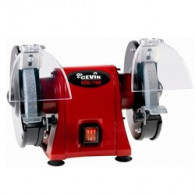 Esmeriladoras Eléctricas Profesionales