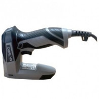 Grapadoras Eléctricas Profesionales