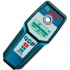 Detectores de Metales Profesionales