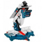 Ingletadoras Eléctricas y Telescópicas