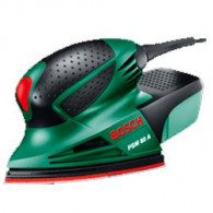 Lijadoras Profesionales