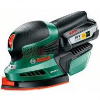 Lijadoras Delta Profesionales