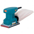 Lijadoras Multifunción Profesionales