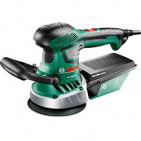 Lijadoras Roto-orbitales Profesionales