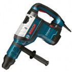 Martillos Profesionales Ferretería y Bricolaje