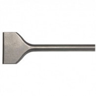 Accesorios Sds Para Martillos