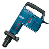 Demoledores Profesionales