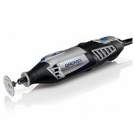 Mini Herramientas Eléctricas de Precisión