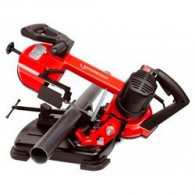 Sierras de Cinta Profesionales