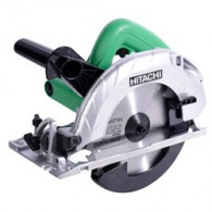 Sierras Circulares Profesionales