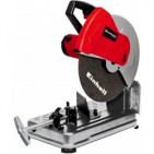 Tronzadoras Profesionales