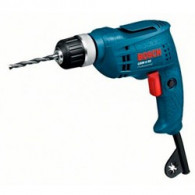 Taladros Profesionales