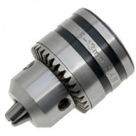 Accesorios de Taladro Profesionales