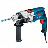 Taladros Percutores Profesionales