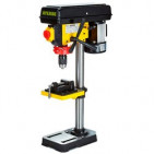 Taladros de Columna Profesionales