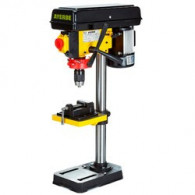 Taladros de Columna Profesionales