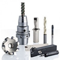 Heramientas Para Cortar Profesionales