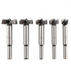 Fresas Industriales Profesionales