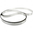 Hojas de Sierra de Cinta Profesionales