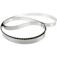 Hojas de Sierra de Cinta Profesionales