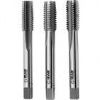 Machos y Giramachos Profesionales Para Fresadoras