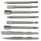 Accesorios de Martillos