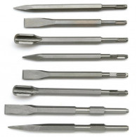 Accesorios de Martillos