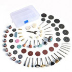 Accesorios de Mini Herramientas