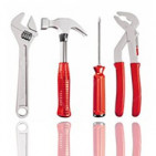 ▷ Herramientas Manuales Profesionales - Comprar Online al Mejor Precio